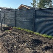 Забор-жалюзи - заборворотастрой.рф-Екатеринбург 