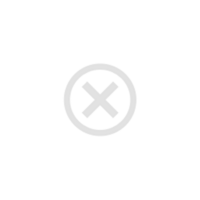 Навес из дерева - заборворотастрой.рф-Екатеринбург 