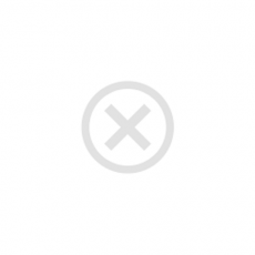 3D – заборы - заборворотастрой.рф-Екатеринбург 